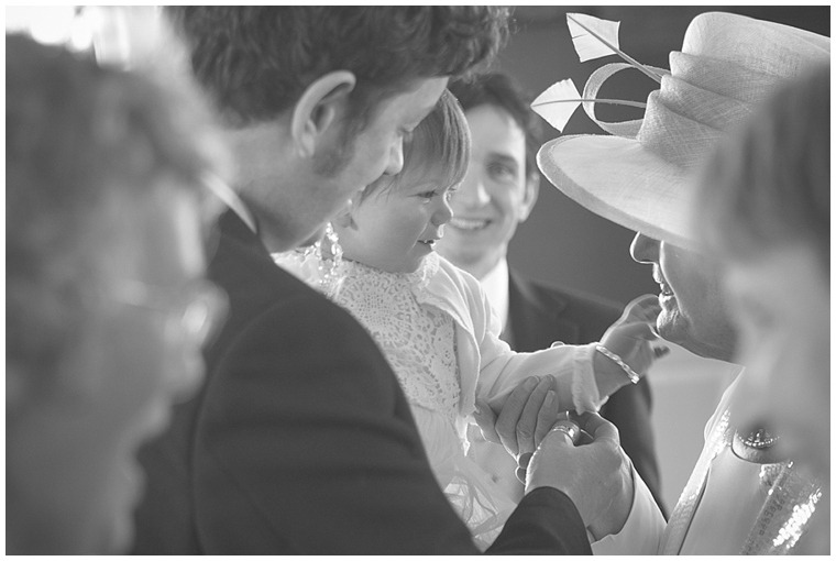 Wallingford Oxford Wedding Photography021.JPG