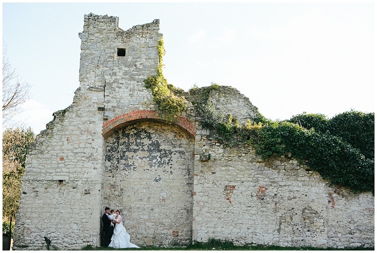 Wallingford Oxford Wedding Photography027.JPG