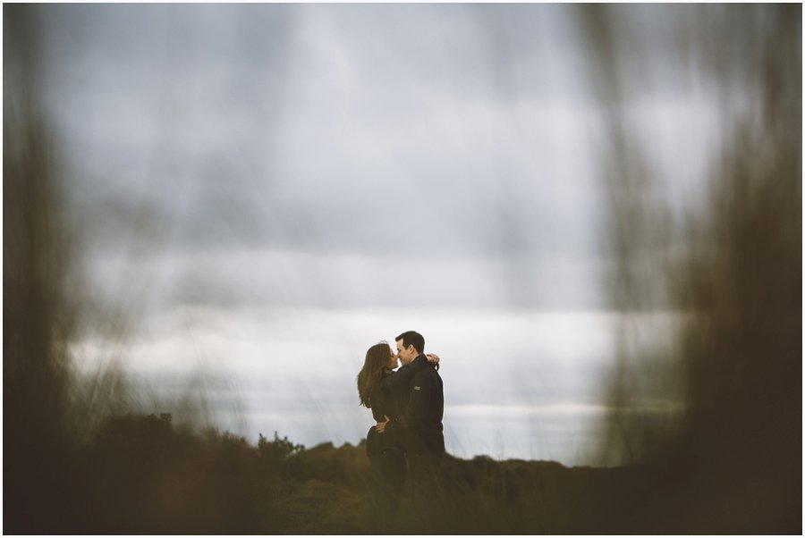 Engagement Shoot South Wales Photographer, Engagement Shoot South Wales Photographer 04.JPG