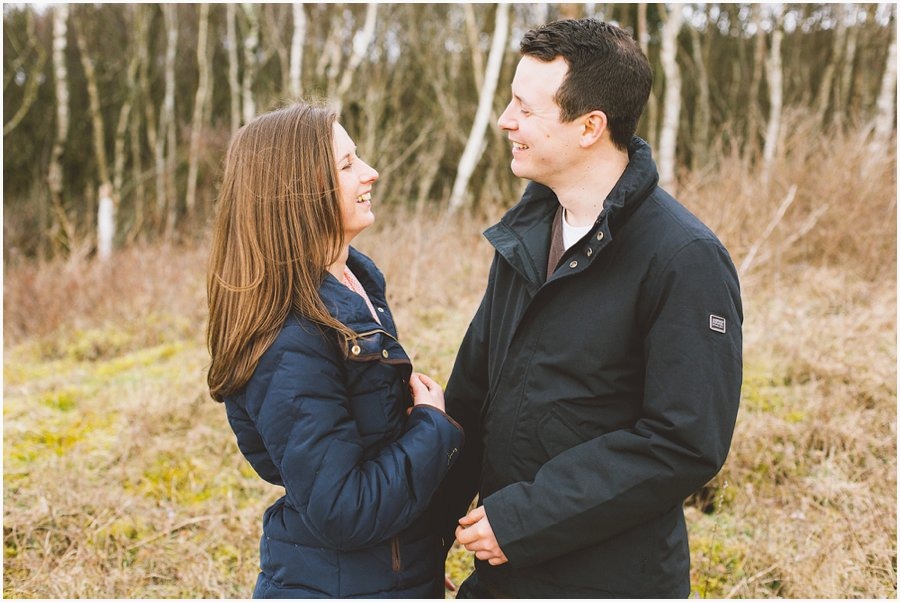 Engagement Shoot South Wales Photographer, Engagement Shoot South Wales Wedding Photographer 06.JPG