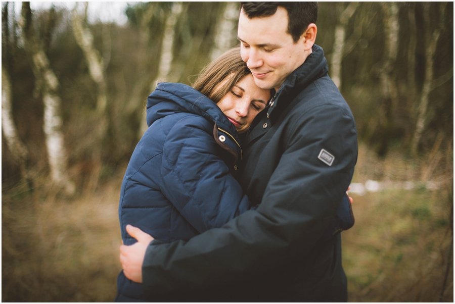 Engagement Shoot South Wales Photographer, Engagement Shoot South Wales Photographer 09.JPG