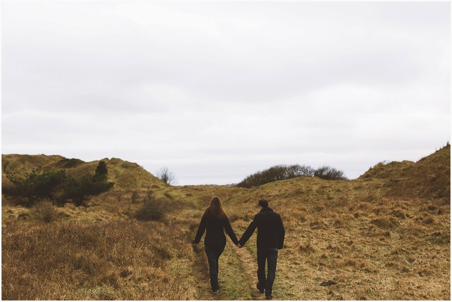 Engagement Shoot South Wales Photographer, Engagement Shoot South Wales Photographer 11.JPG