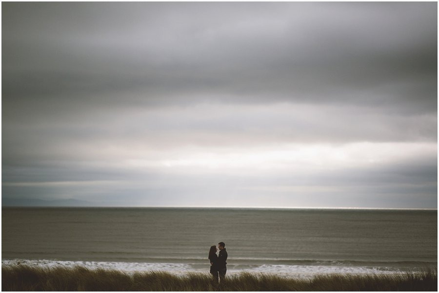 Engagement Shoot South Wales Photographer, Engagement Shoot South Wales Photographer 12.JPG
