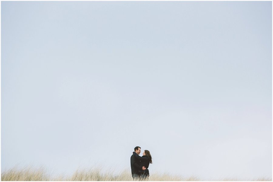 Engagement Shoot South Wales Photographer, Engagement Shoot South Wales Photographer 21.JPG