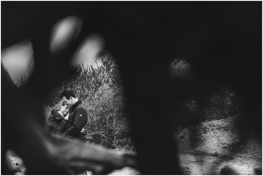 Engagement Shoot South Wales Photographer, Engagement Shoot South Wales Photographer 23.JPG