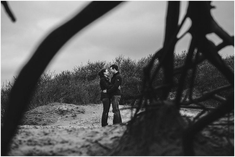 Engagement Shoot South Wales Photographer, Engagement Shoot South Wales Wedding Photographer
