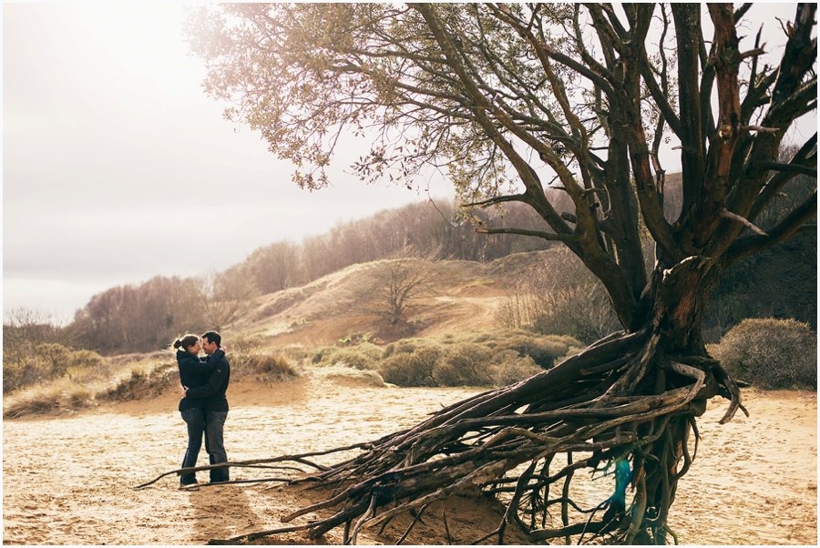 Engagement Shoot South Wales Photographer, Engagement Shoot South Wales Photographer 25.JPG