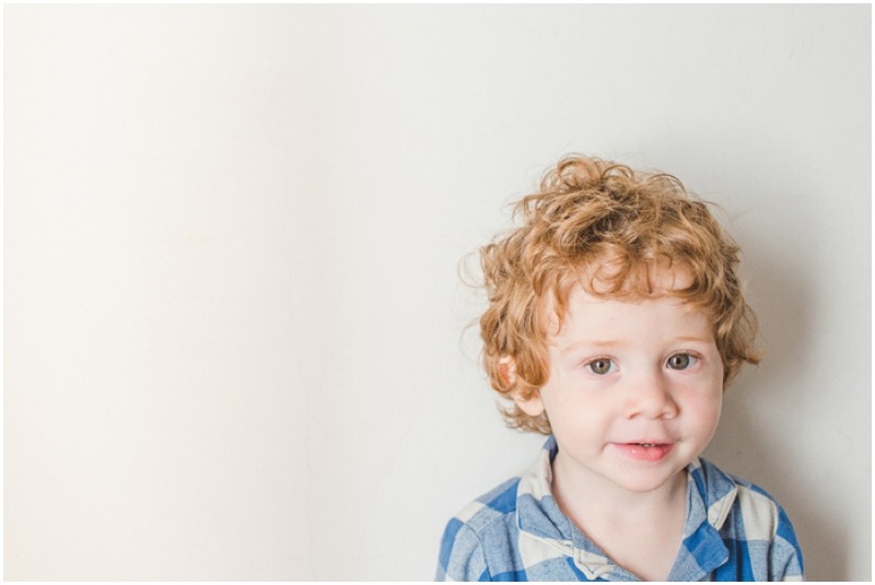 family portrait photography Cardiff 007.JPG family portrait photography Cardiff 007.JPG