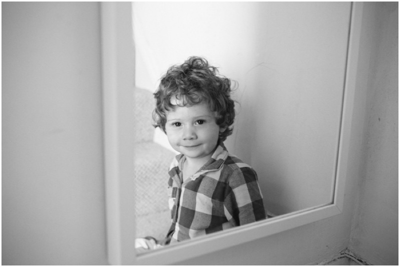 family portrait photography Cardiff 009.JPG family portrait photography Cardiff 009.JPG