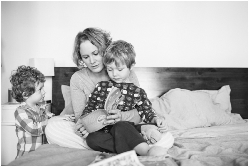 family portrait photography Cardiff 011.JPG family portrait photography Cardiff 011.JPG