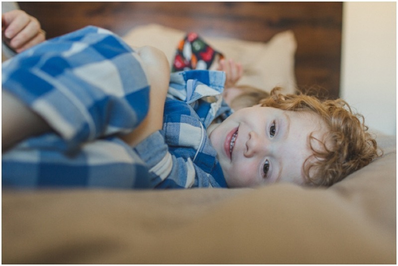 family portrait photography Cardiff 016.JPG family portrait photography Cardiff 016.JPG