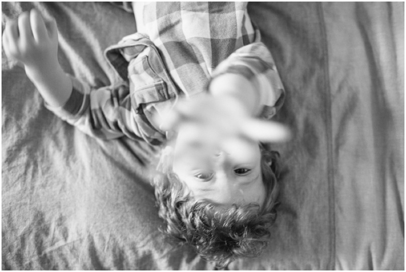 family portrait photography Cardiff 017.JPG family portrait photography Cardiff 017.JPG