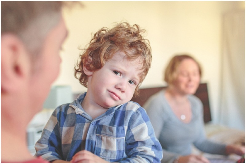 family portrait photography Cardiff 021.JPG family portrait photography Cardiff 021.JPG