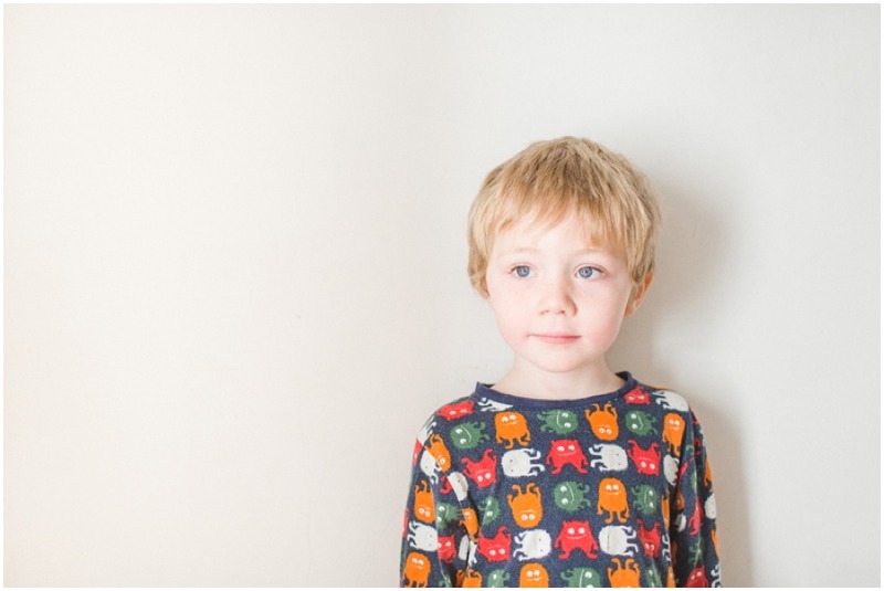 family portrait photography Cardiff 023.JPG family portrait photography Cardiff 023.JPG