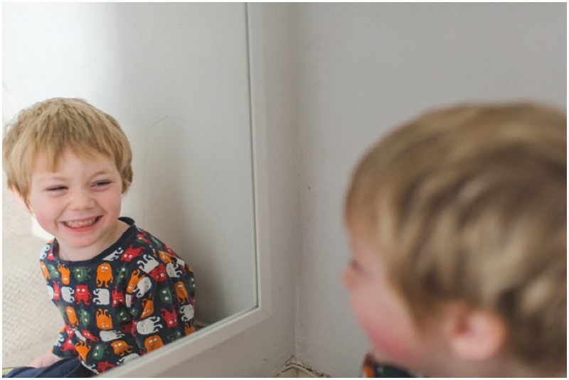 family portrait photography Cardiff 027.JPG family portrait photography Cardiff 027.JPG