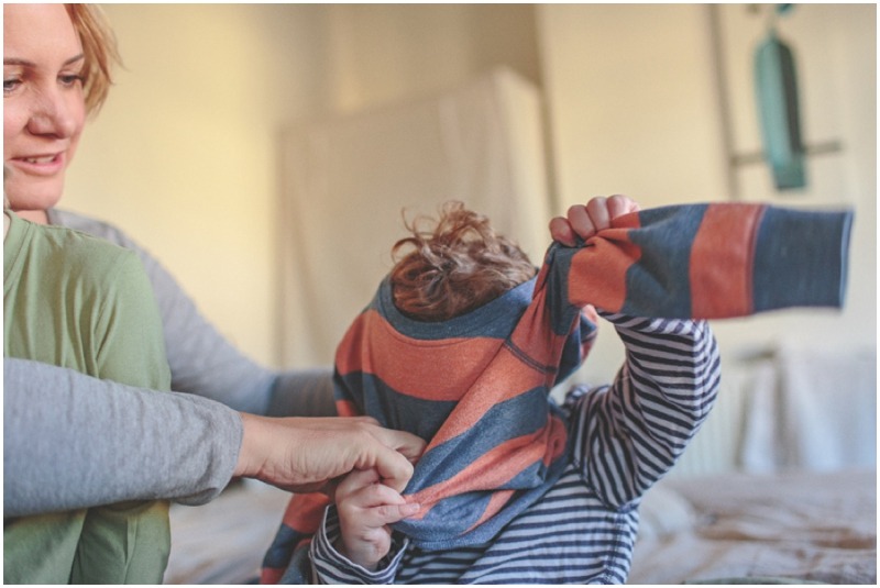 family portrait photography Cardiff 030.JPG family portrait photography Cardiff 030.JPG