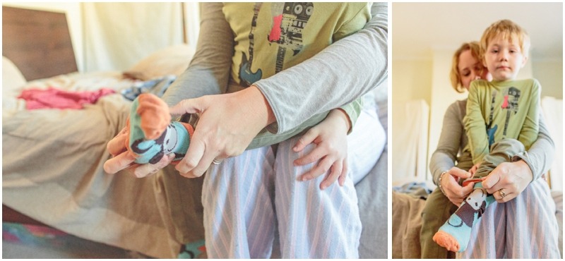 family portrait photography Cardiff 032.JPG family portrait photography Cardiff 032.JPG