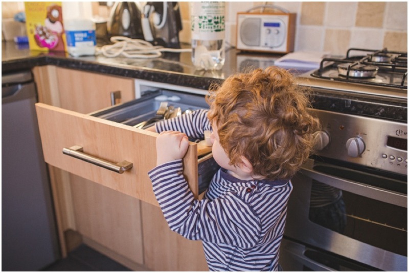 family portrait photography Cardiff 036.JPG family portrait photography Cardiff 036.JPG