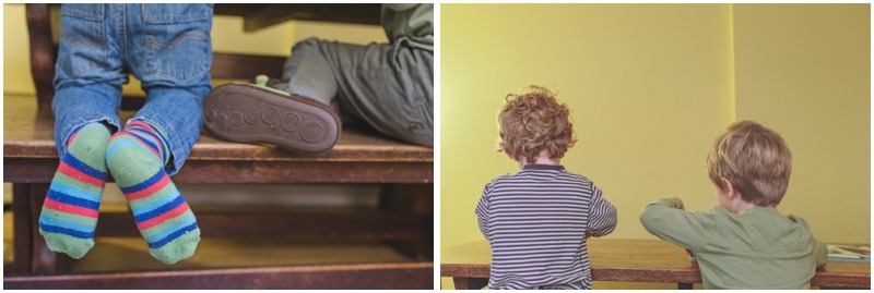 family portrait photography Cardiff 039.JPG family portrait photography Cardiff 039.JPG