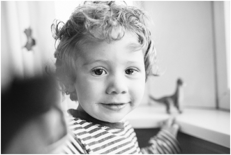 family portrait photography Cardiff 052.JPG family portrait photography Cardiff 052.JPG