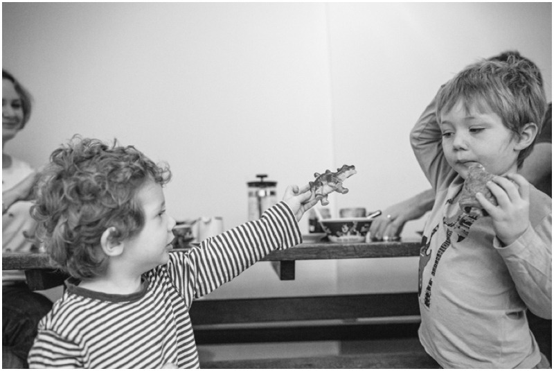 family portrait photography Cardiff 057.JPG family portrait photography Cardiff 057.JPG