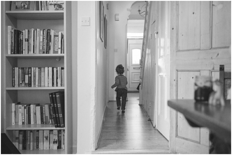 family portrait photography Cardiff 063.JPG family portrait photography Cardiff 063.JPG