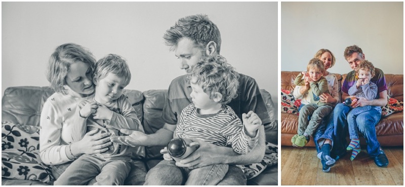 family portrait photography Cardiff 070.JPG family portrait photography Cardiff 070.JPG