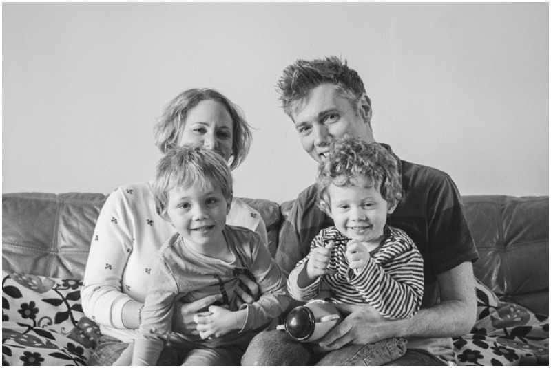 family portrait photography Cardiff 072.JPG family portrait photography Cardiff 072.JPG