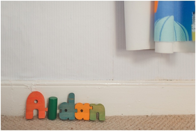 family portrait photography Cardiff 077.JPG family portrait photography Cardiff 077.JPG