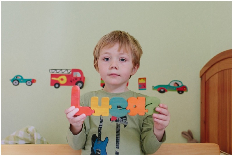 family portrait photography Cardiff 086.JPG family portrait photography Cardiff 086.JPG