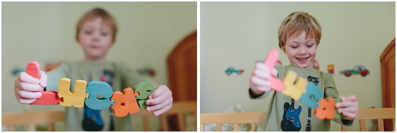 family portrait photography Cardiff 087.JPG family portrait photography Cardiff 087.JPG