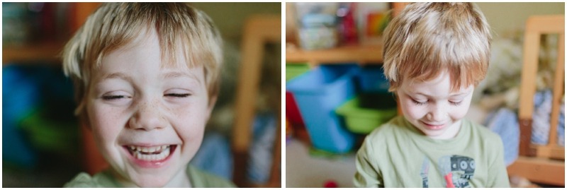 family portrait photography Cardiff 094.JPG family portrait photography Cardiff 094.JPG