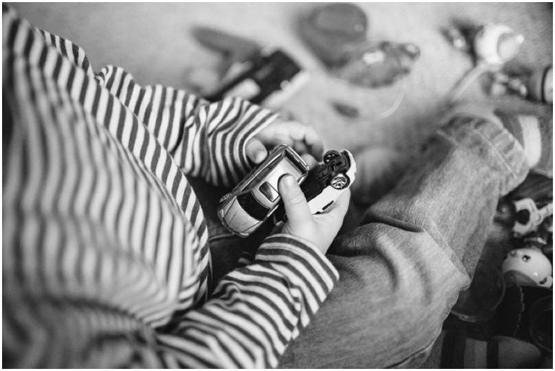 family portrait photography Cardiff 096.JPG family portrait photography Cardiff 096.JPG