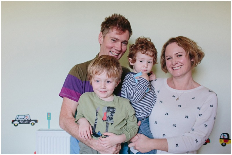 family portrait photography Cardiff 099.JPG family portrait photography Cardiff 099.JPG