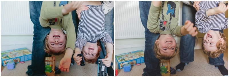 family portrait photography Cardiff 100.JPG family portrait photography Cardiff 100.JPG