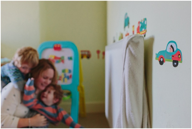 family portrait photography Cardiff 103.JPG family portrait photography Cardiff 103.JPG