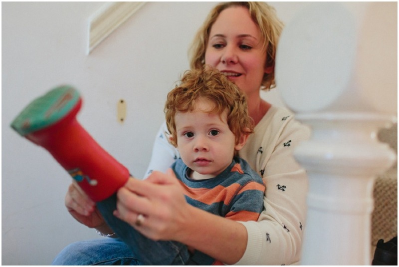 family portrait photography Cardiff 104.JPG family portrait photography Cardiff 104.JPG