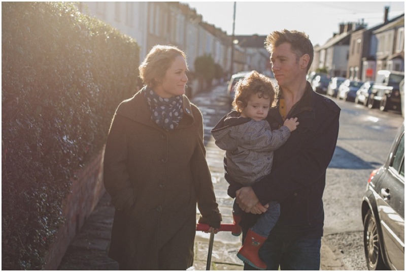 family portrait photography Cardiff 108.JPG family portrait photography Cardiff 108.JPG