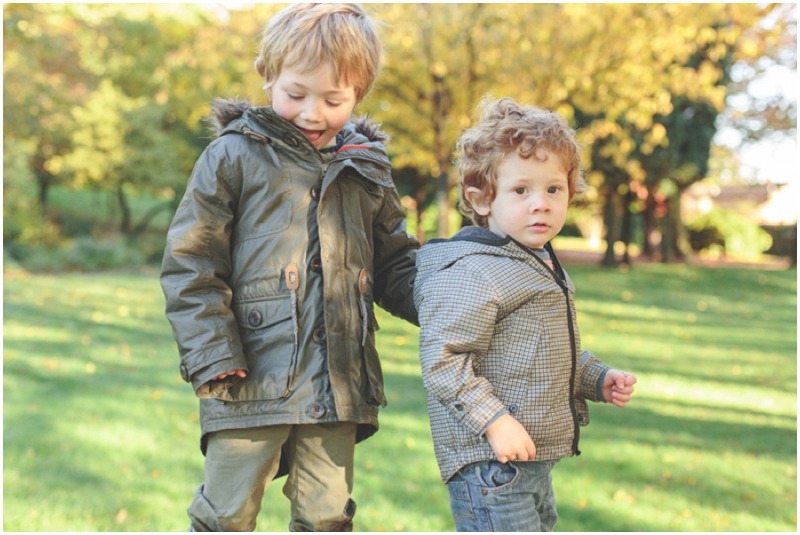 family portrait photography Cardiff 118.JPG family portrait photography Cardiff 118.JPG