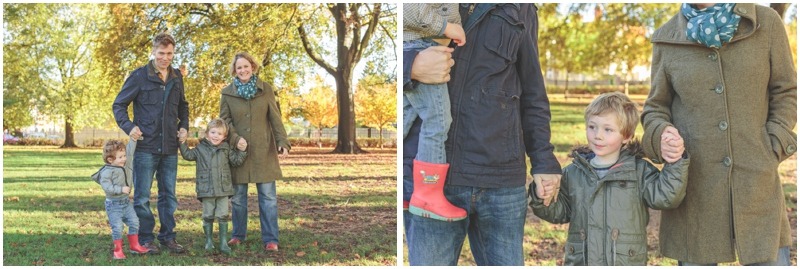 family portrait photography Cardiff 119.JPG family portrait photography Cardiff 119.JPG