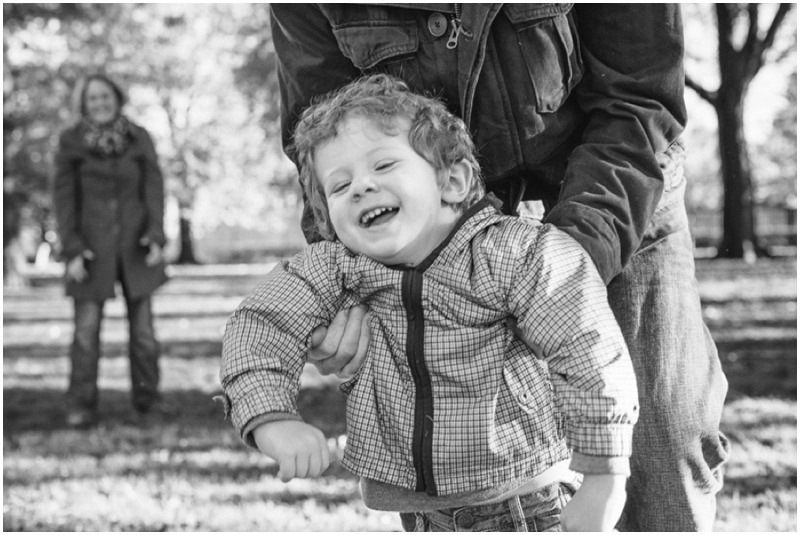 family portrait photography Cardiff 127.JPG family portrait photography Cardiff 127.JPG