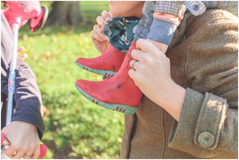 family portrait photography Cardiff 141.JPG family portrait photography Cardiff 141.JPG