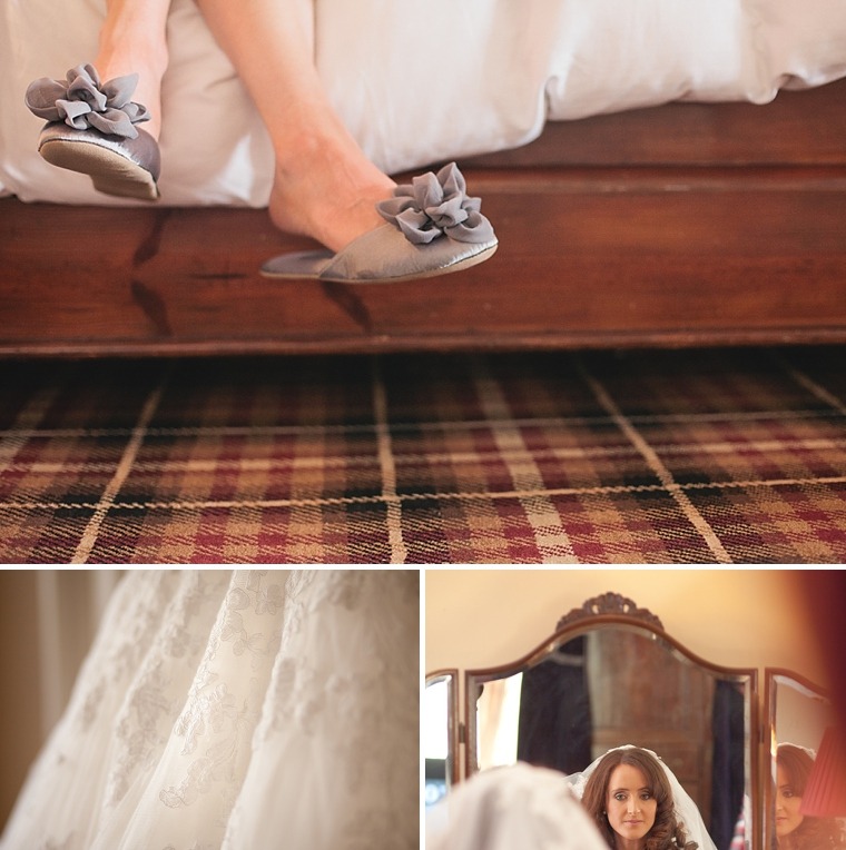 peterstone court wedding 003.JPG