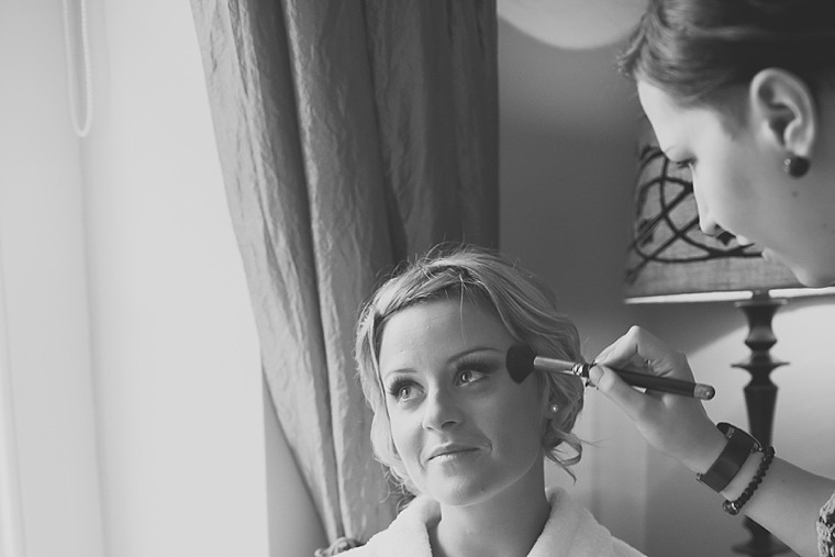 peterstone court wedding 004.JPG