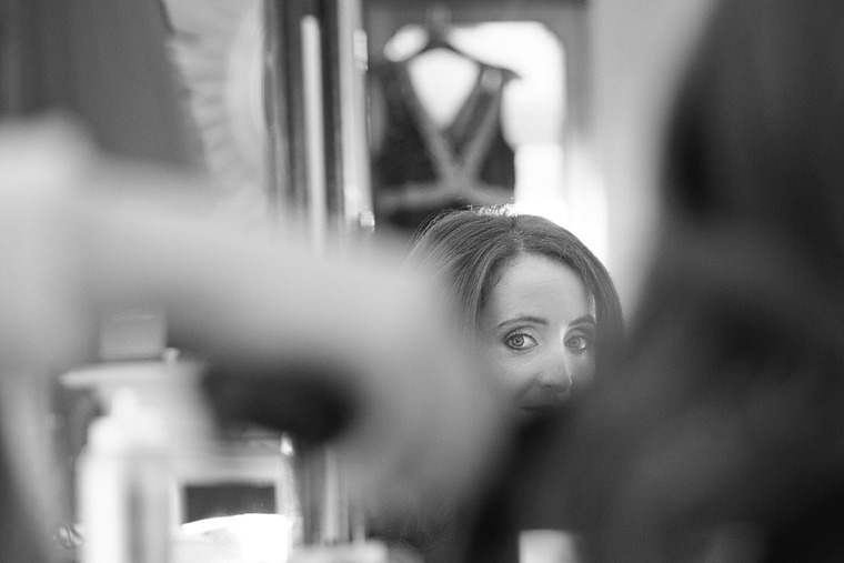 peterstone court wedding 006.JPG