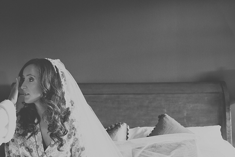 peterstone court wedding 015.JPG