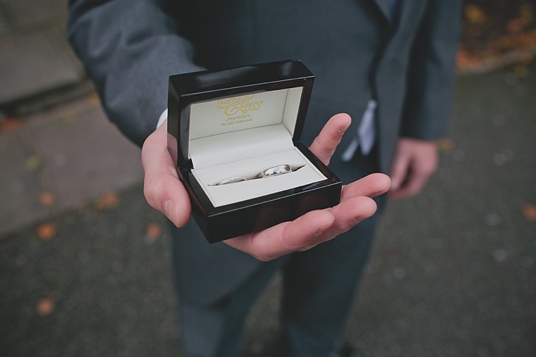 peterstone court wedding 016.JPG