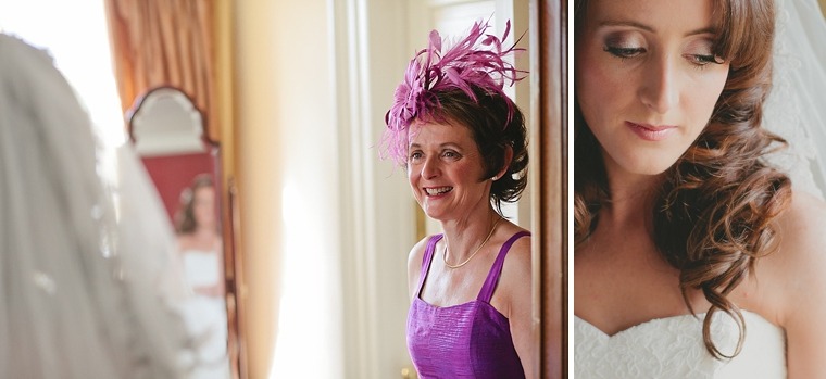 peterstone court wedding 019.JPG