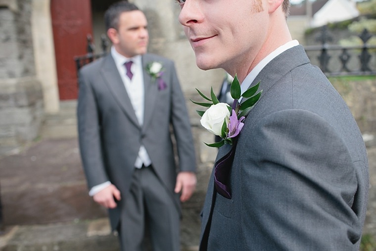 peterstone court wedding 020.JPG