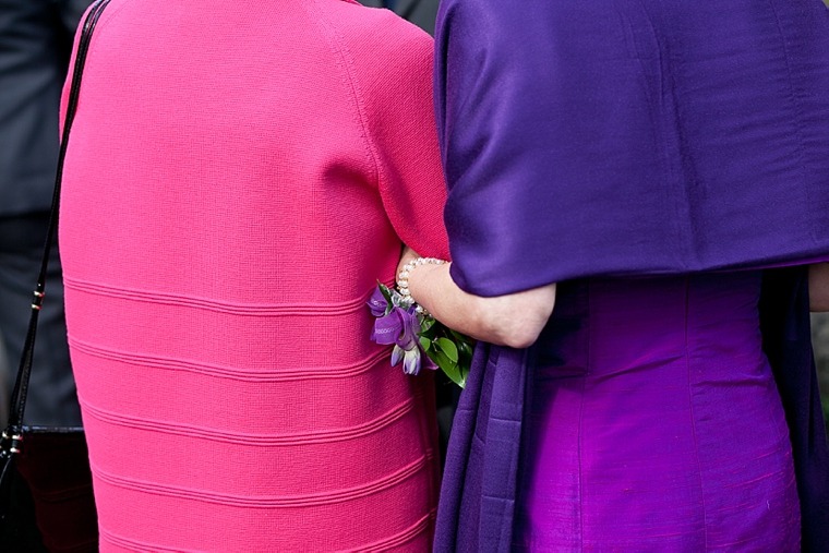 peterstone court wedding 021.JPG